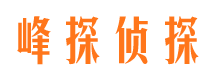 通河侦探公司